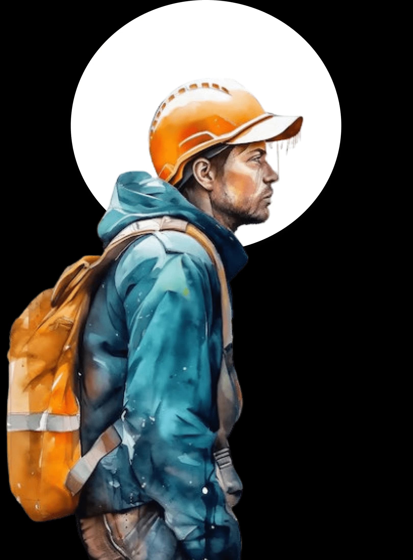 Intern Banner