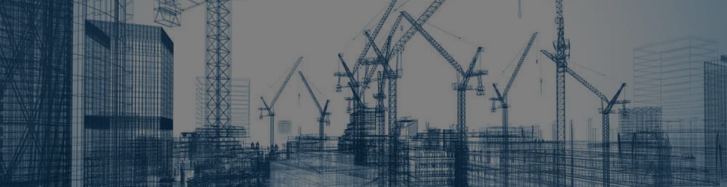 Intern Banner