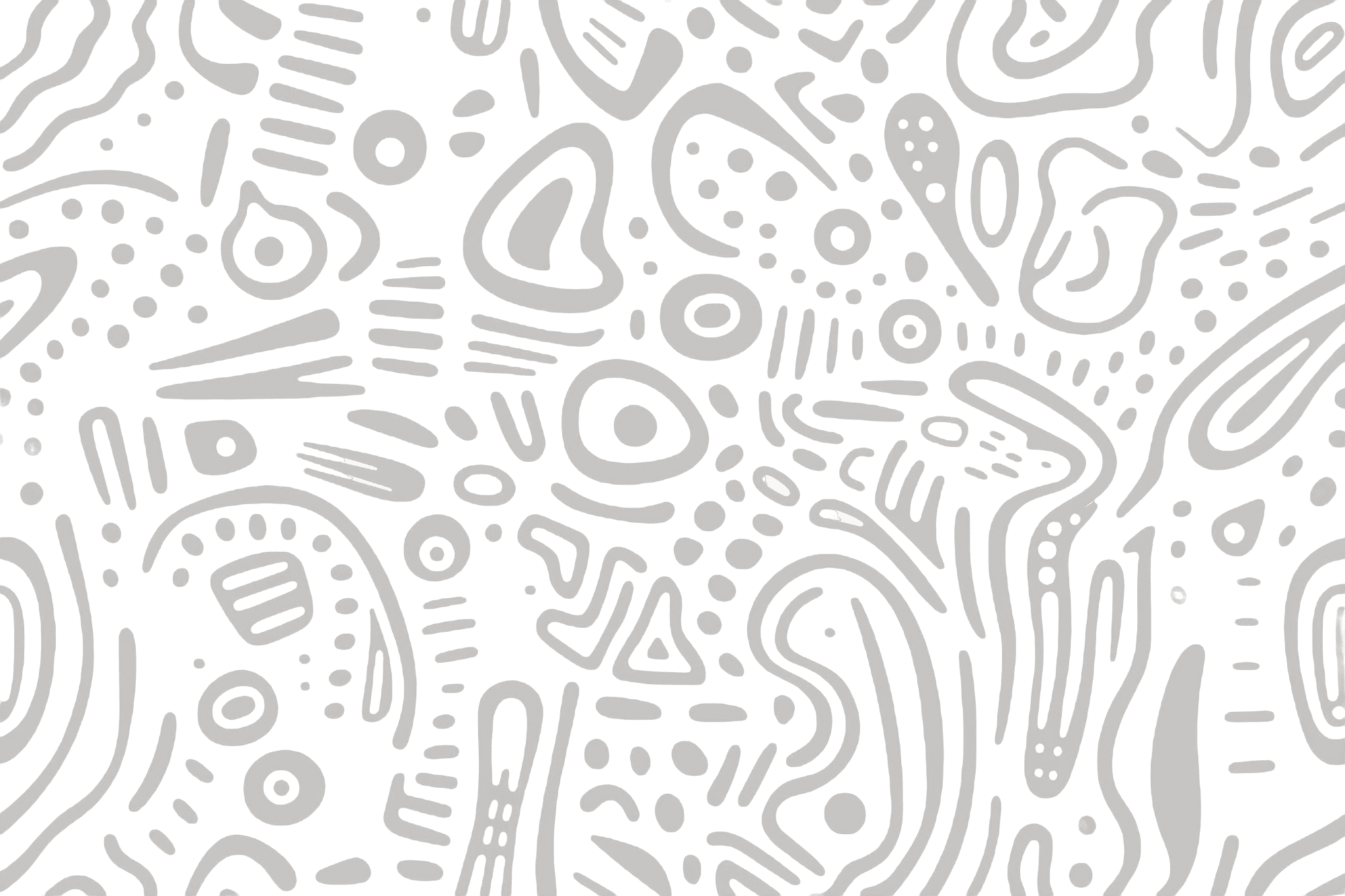 Milestone Background