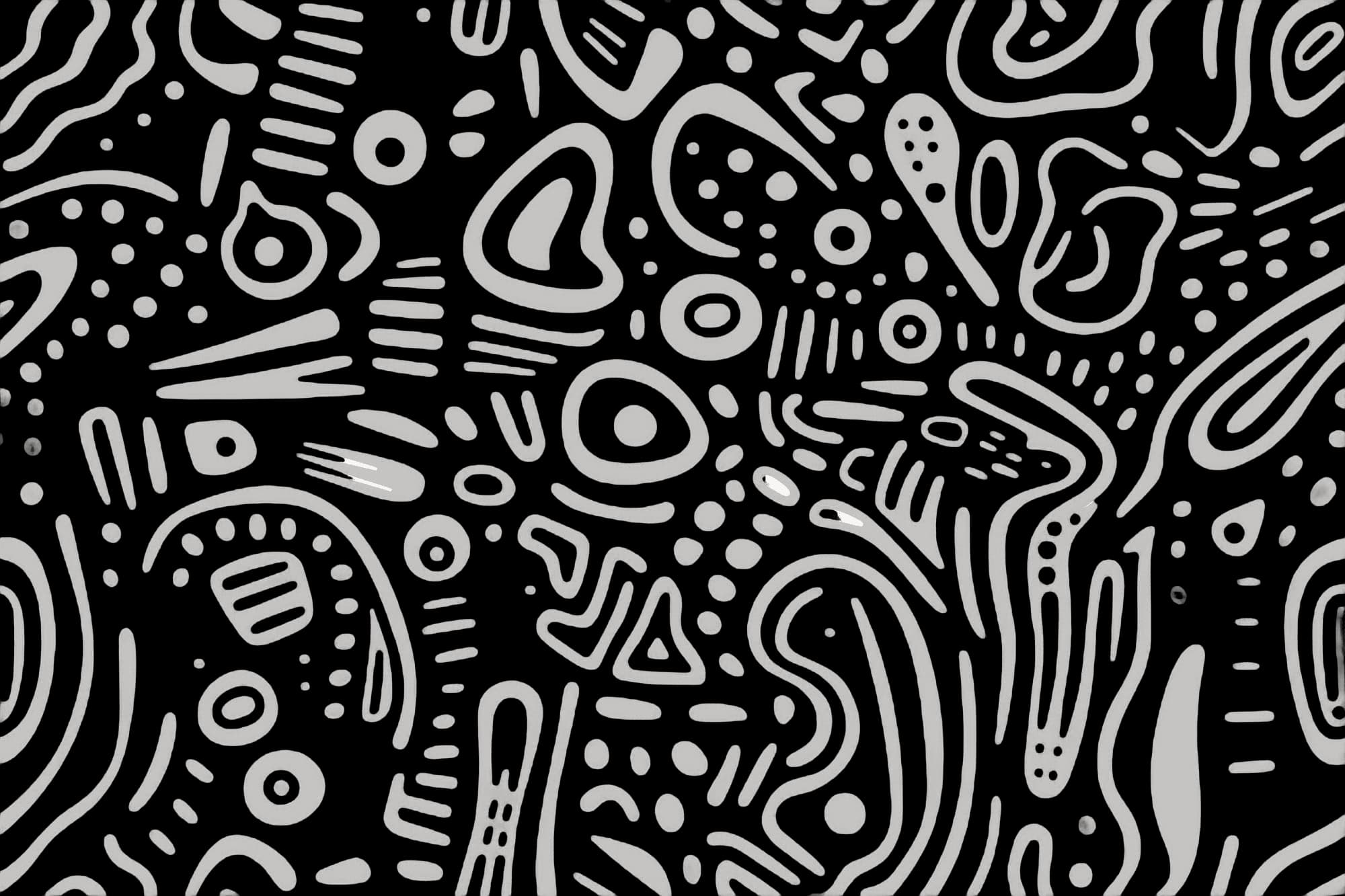 Milestone Background