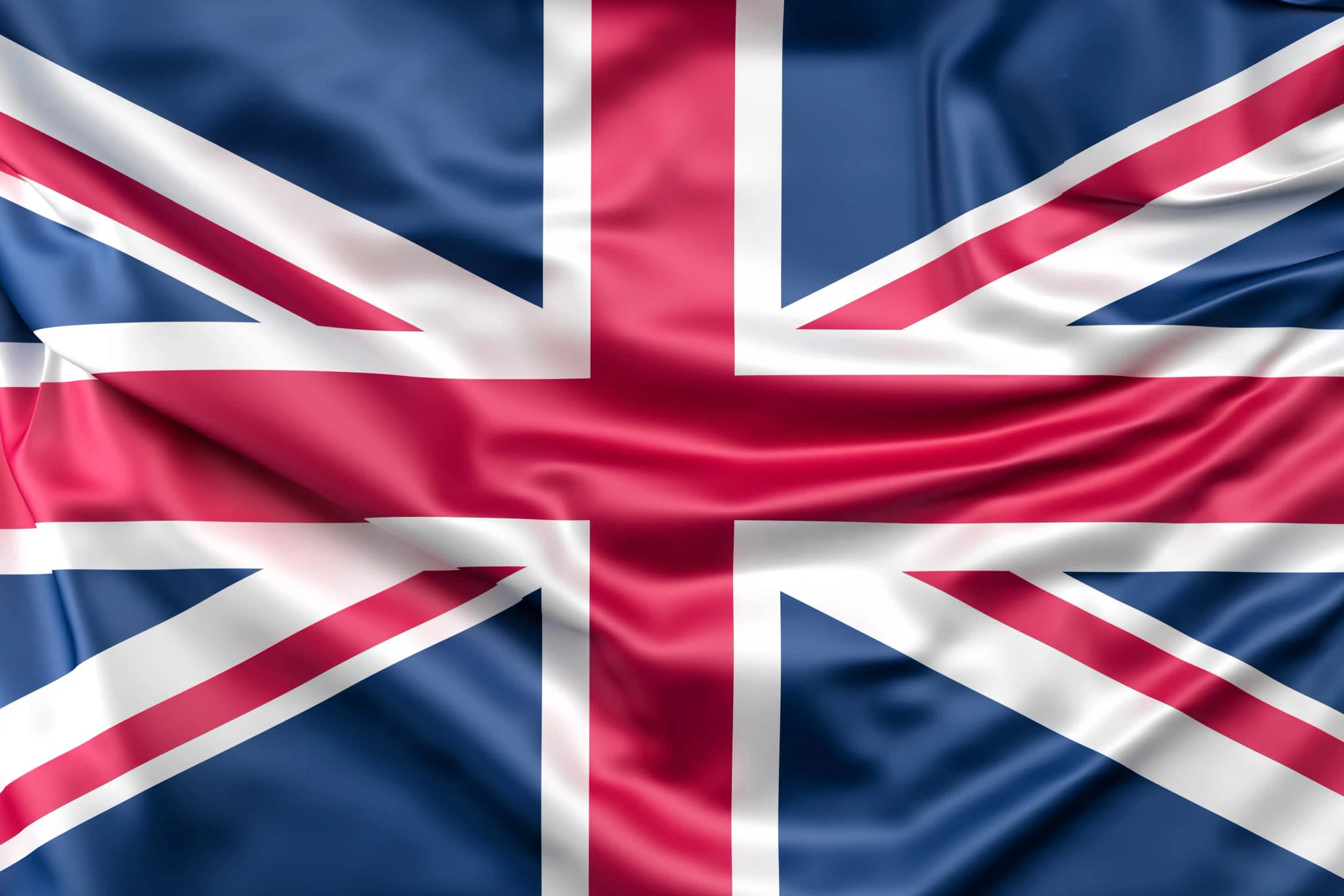 UK-Wide Distribution