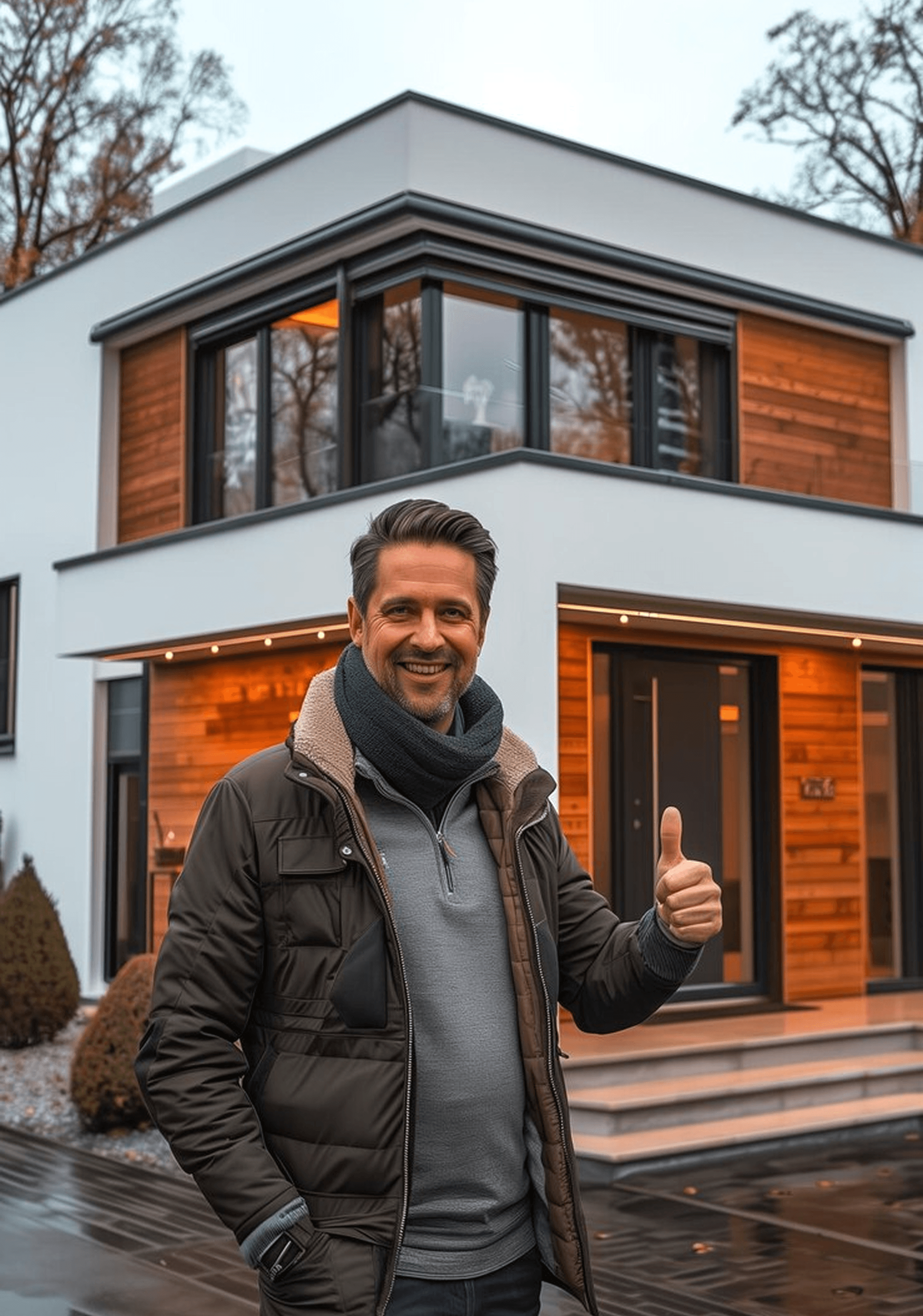Project Owner