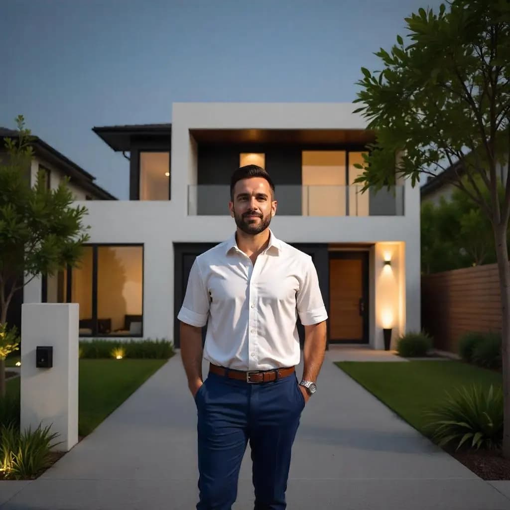 Project Owner