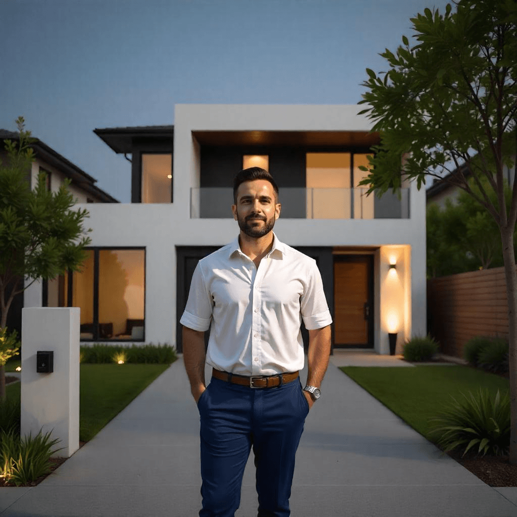 Project Owner