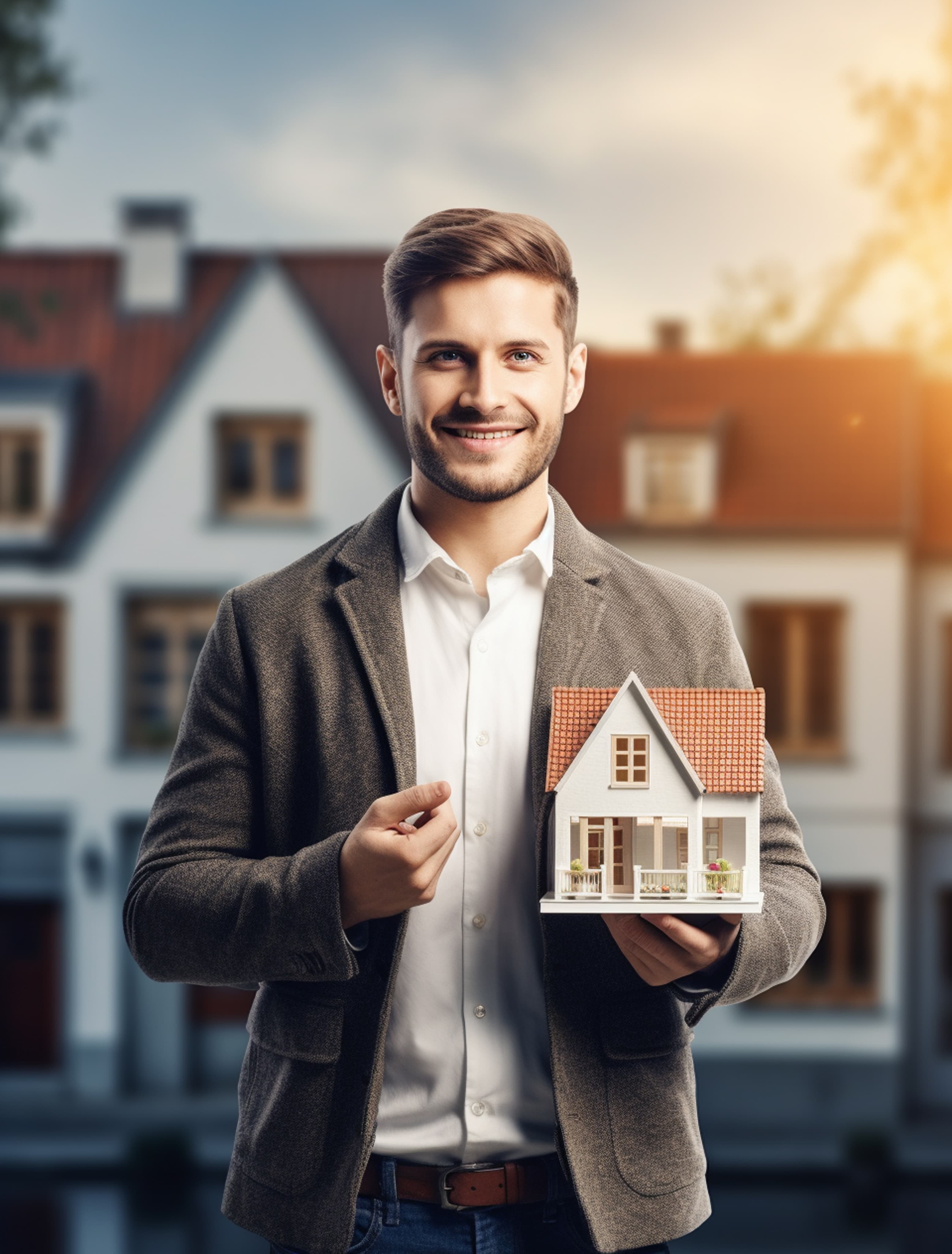 Project Owner