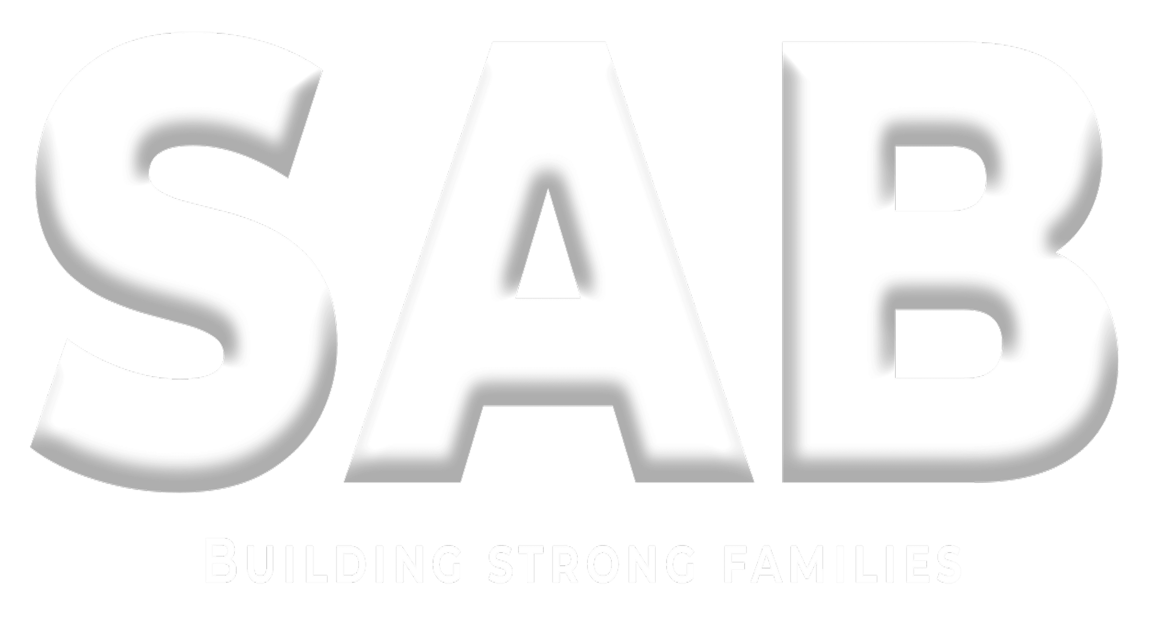 SAB