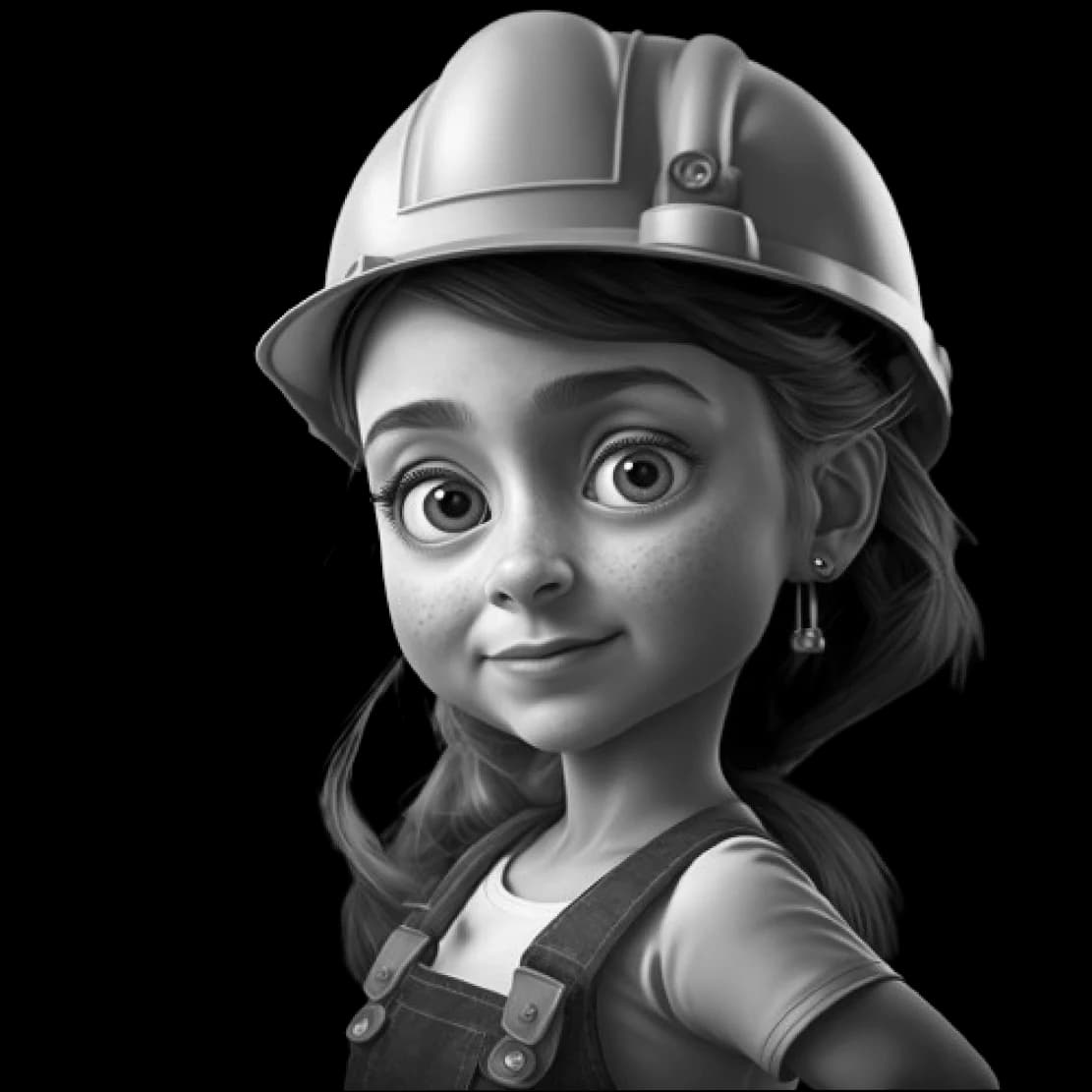 Intern Banner