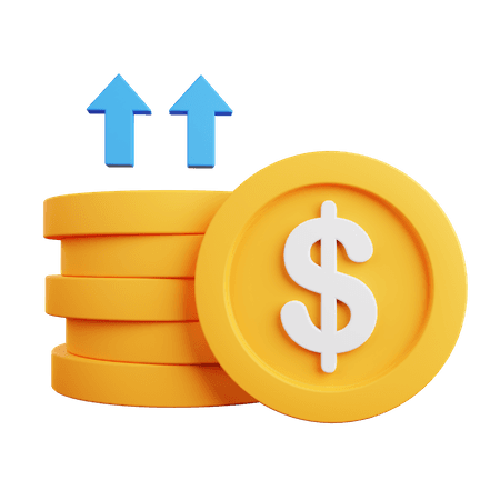 Higher Earnings Potential