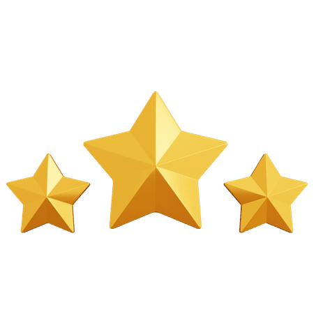 Ratings and Reviews System