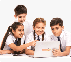 PrimaryObjective6