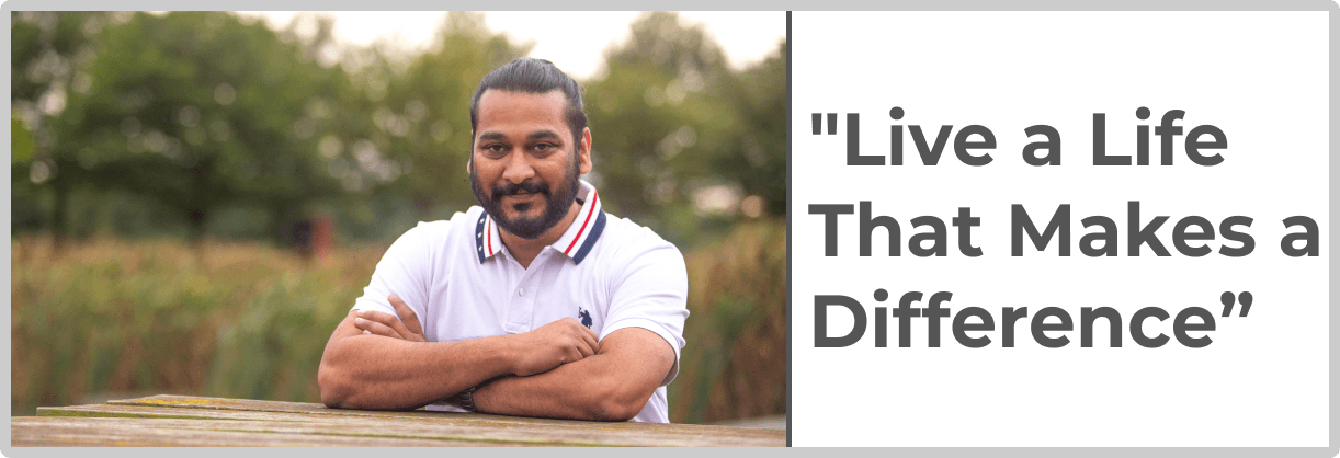 Founder Principle