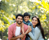 Happy Family 2