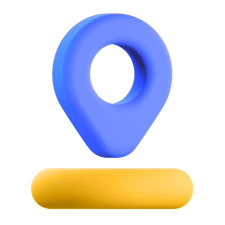 about