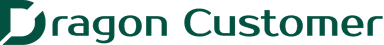 DragonCustomerLogo