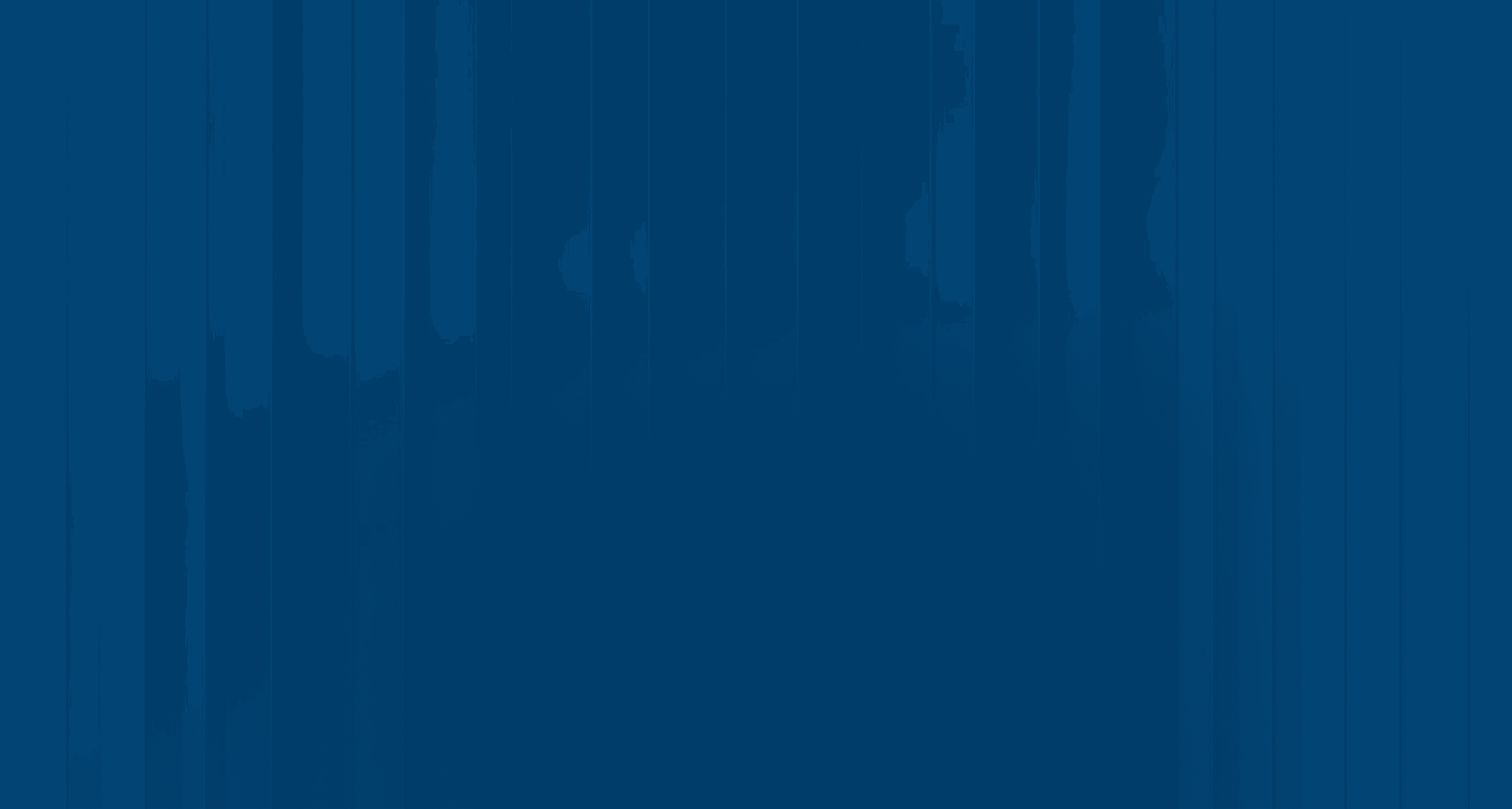 backlit stone | book match tiles