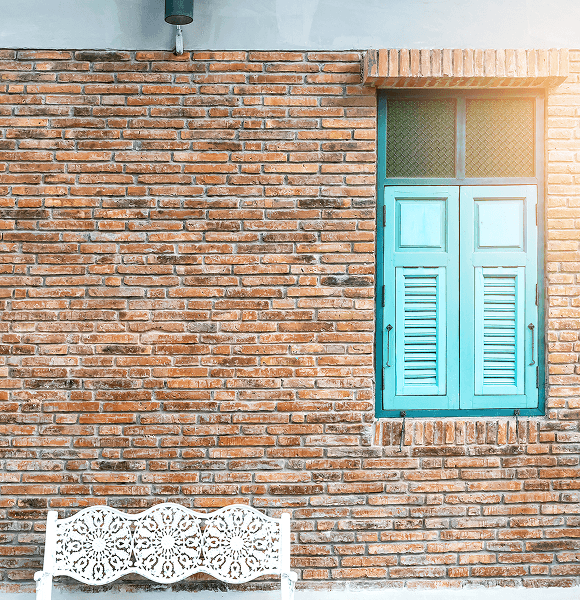 External Wall Insulation