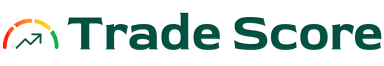 TradeScore