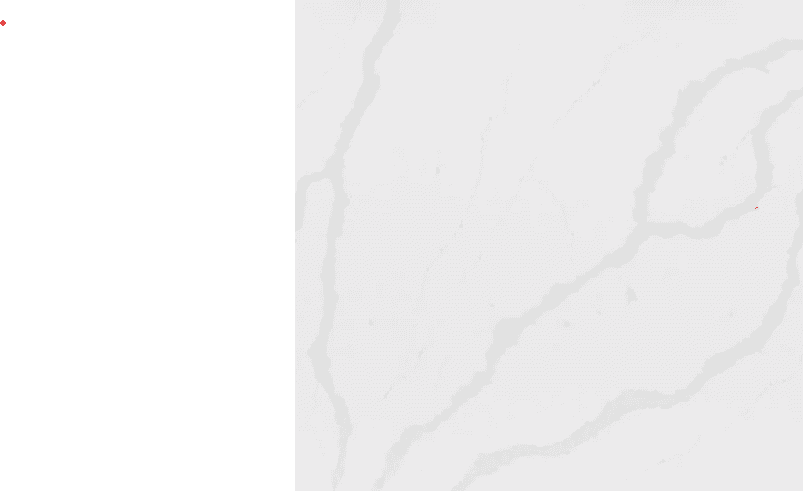 Image of project: Vanity top - quartz minerva 800mmx400mmx30mm