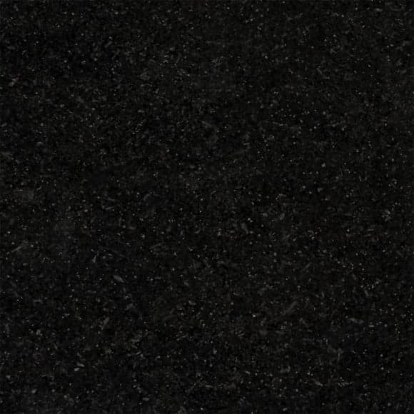 Nero Assoluto Granite Required Project