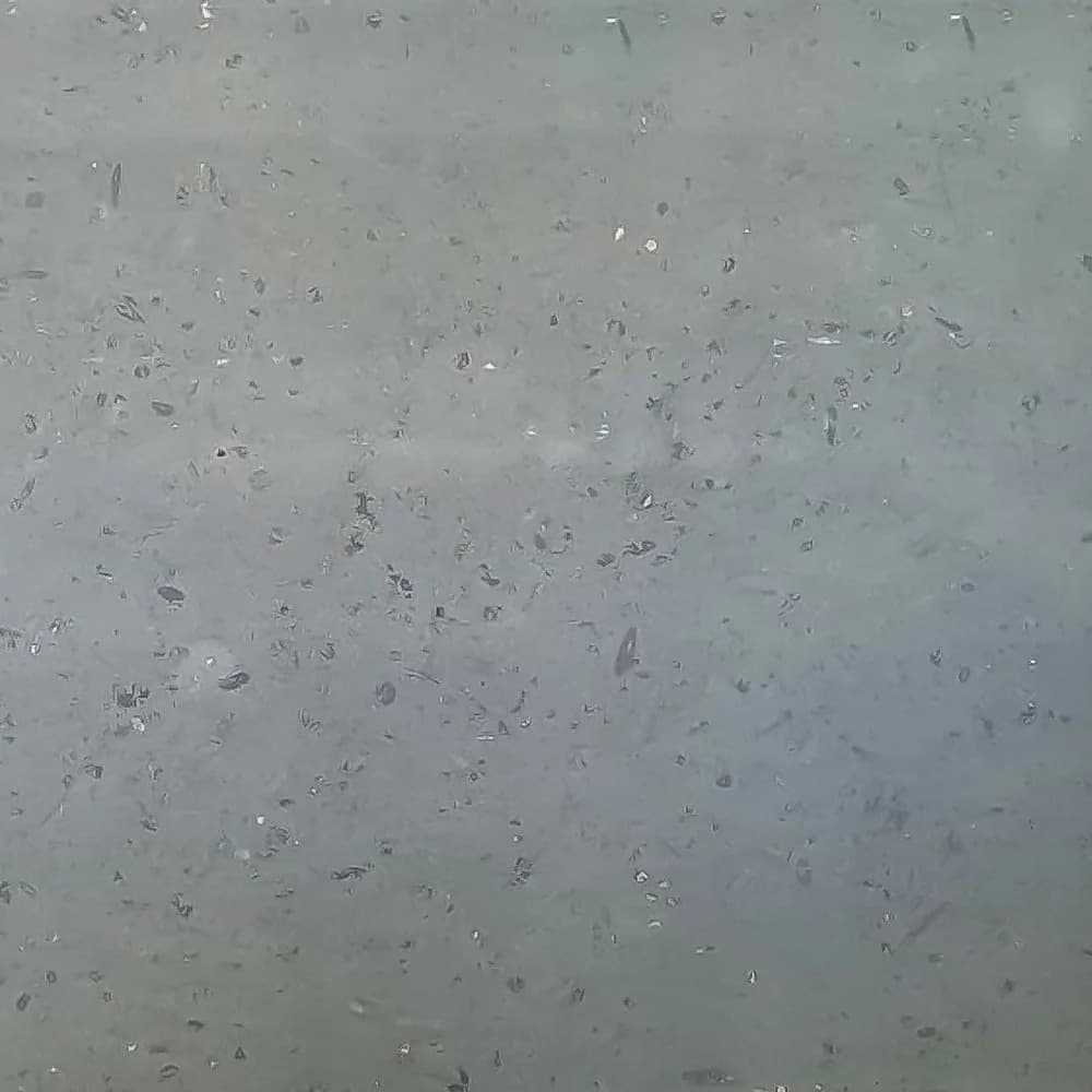 Slate Required | Verde Ardisia Italian | 1000mm x 600mm x 20mm (x2) | ASAP Project