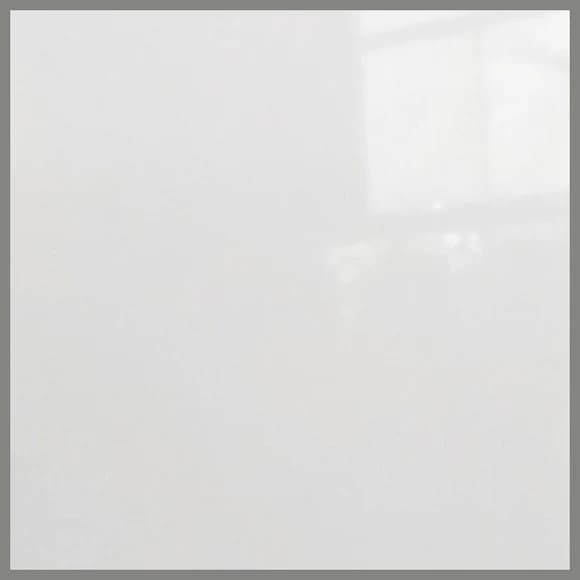 Quartz offcut required | whitish quartz | 1445mm x 150mm x12mm | bathroom side sill