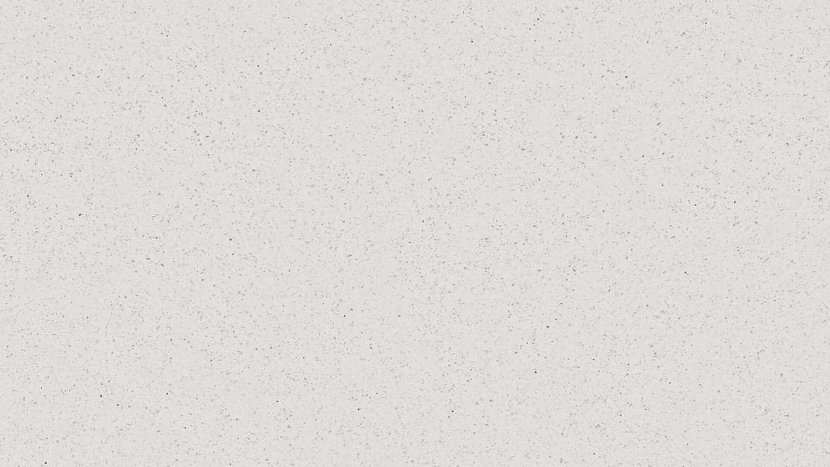Quartz Required | Arctic Starburst | ~1600mm x 600mm | Breakfast Bar Extension | Cut & Delivery