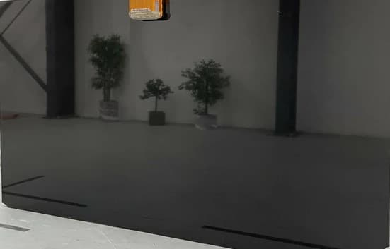 Granite Required | Absolute Black | 1140mm x 510mm | 20mm | Honed | Supply Only