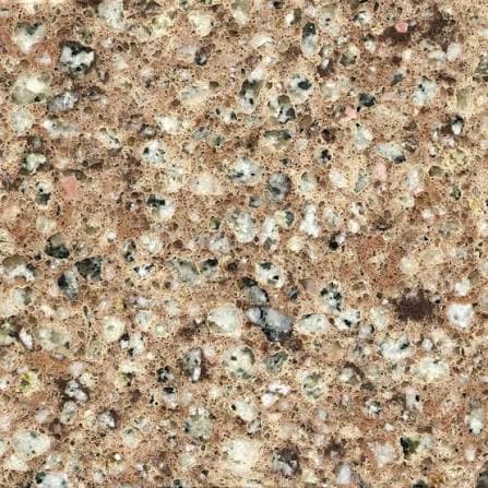Supply of Silestone Kona Beige Quartz Off-Cut