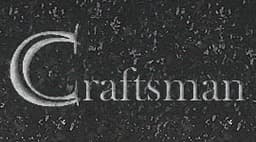 Craftsman Ltd