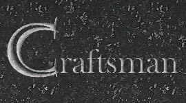 Profile photo of trader Tadas Craftsman