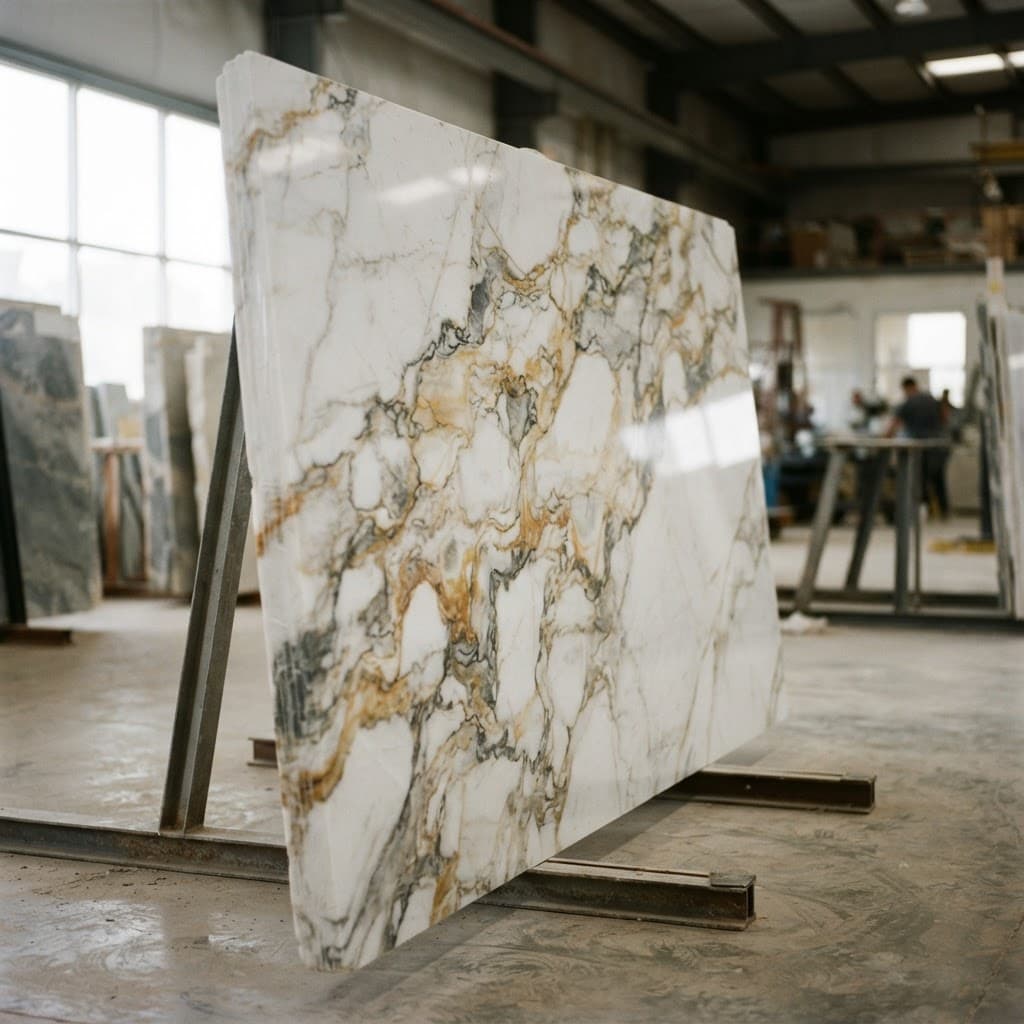 Project image 1