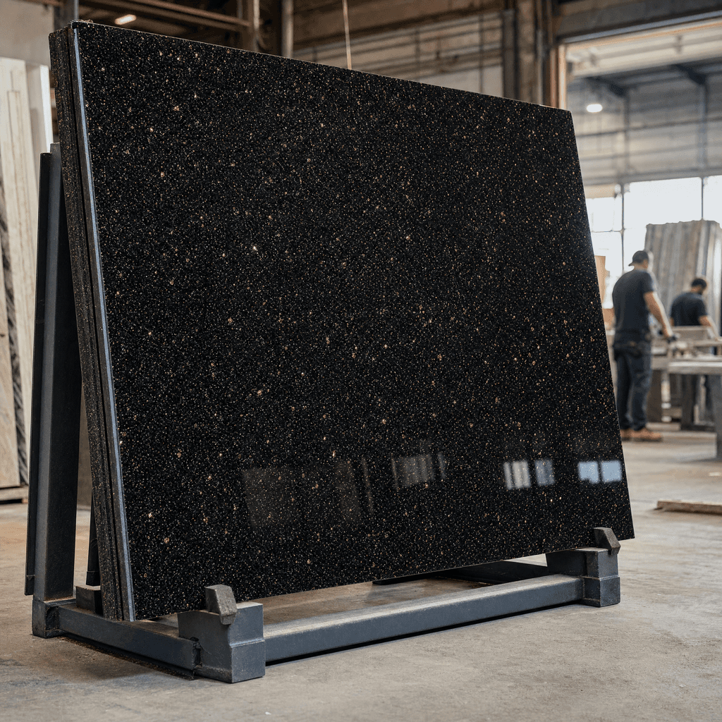 Project image 1