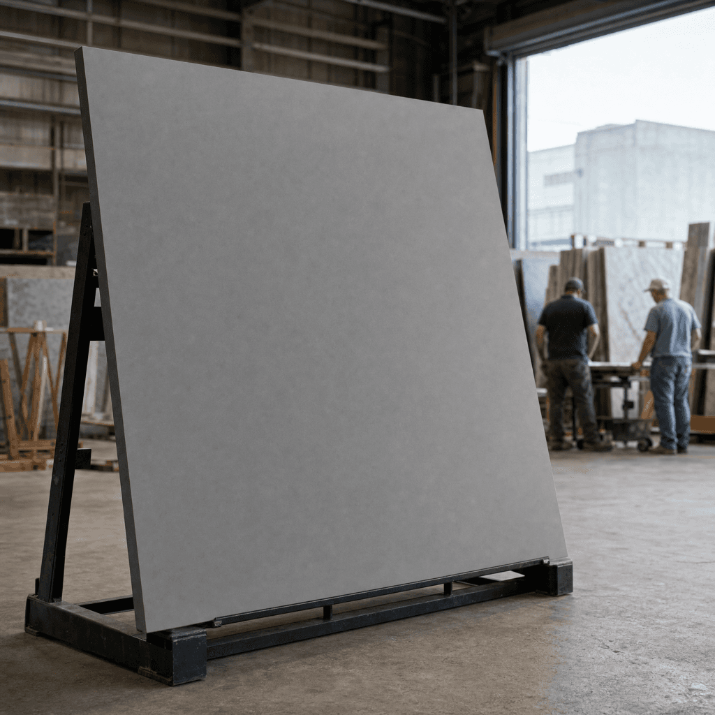 Project image 1