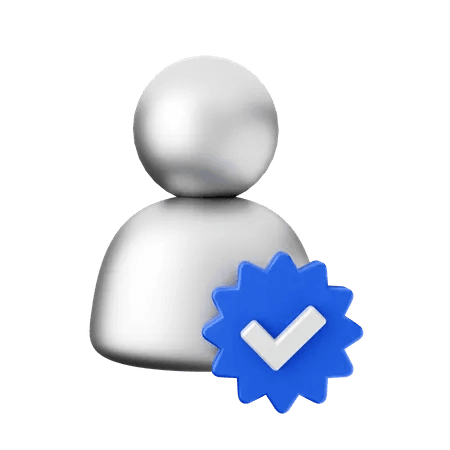 Profile photo of trader undefined 