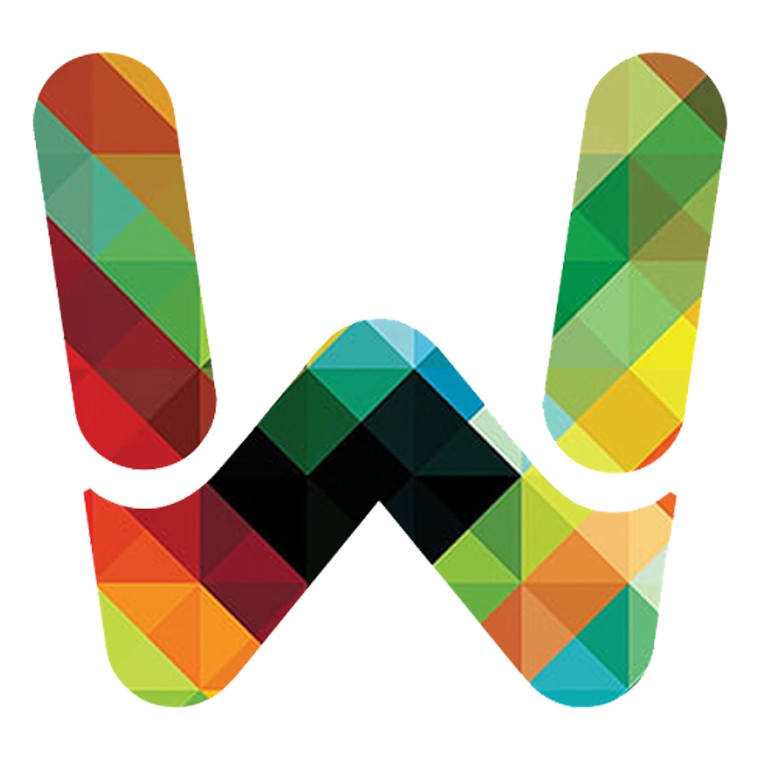 Profile photo of trader Santhosh Kumar