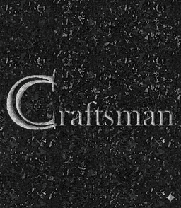 Craftsman Ltd