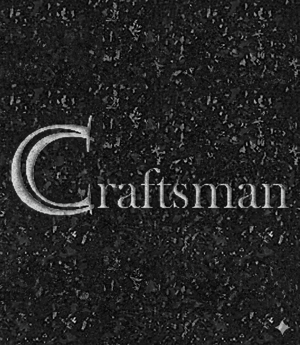 Profile photo of trader Tadas Craftsman