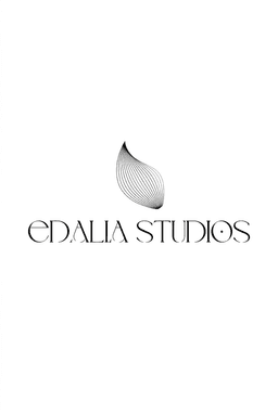EDALIA STUDIOS LTD