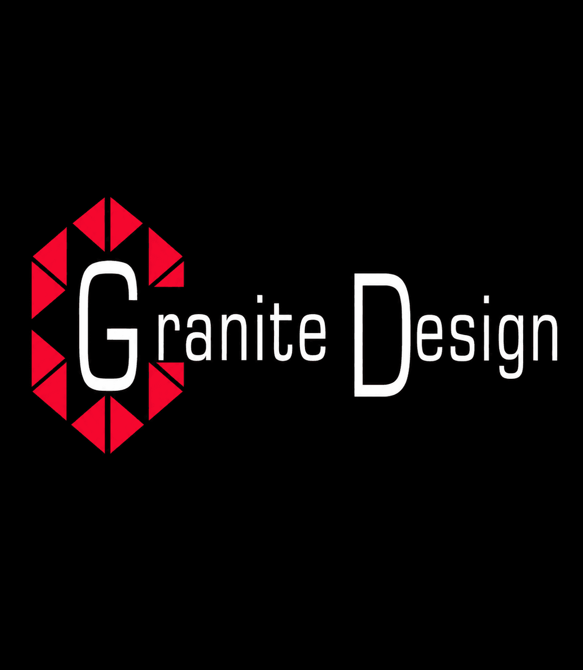 Profile photo of trader Goran Granite