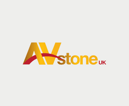 AV Stone