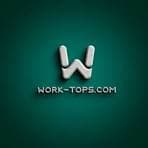 WORK-TOPS UK & EU Limited