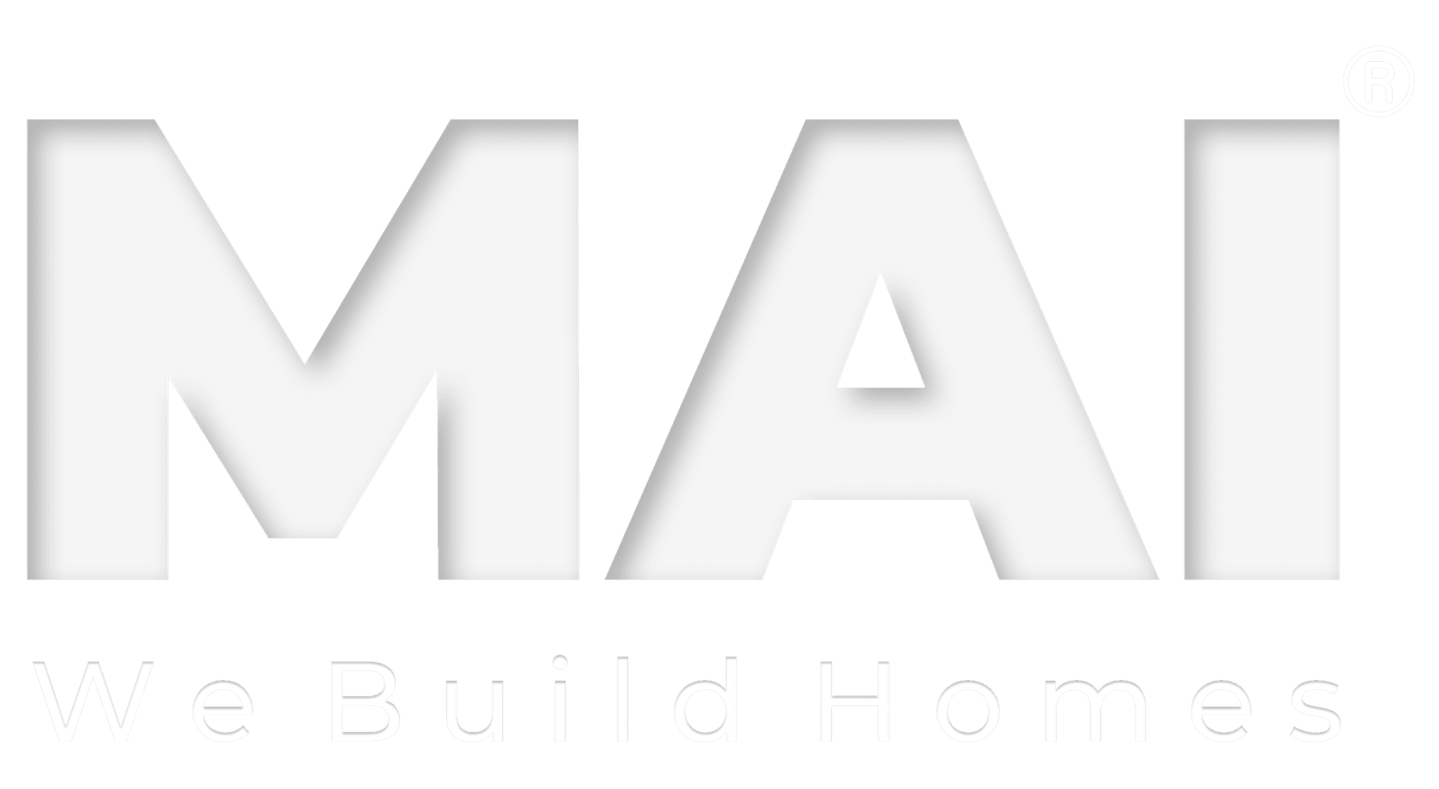 MAI Logo