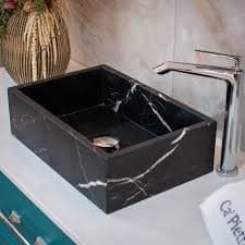 sinks services