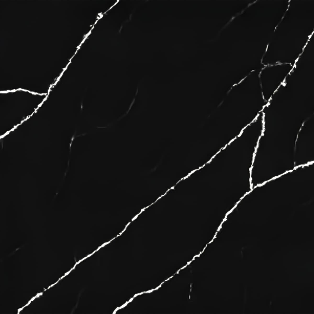 Stone Slab