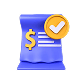 MAI Secure Transactions