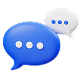 MAI Secure Messaging