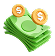MAI Budget