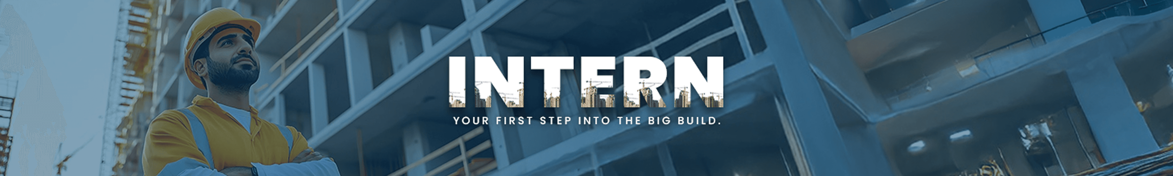 You Are Important: Gain Practical Experience on Real Projects You Are Important: Gain Practical Experience on Real Projects