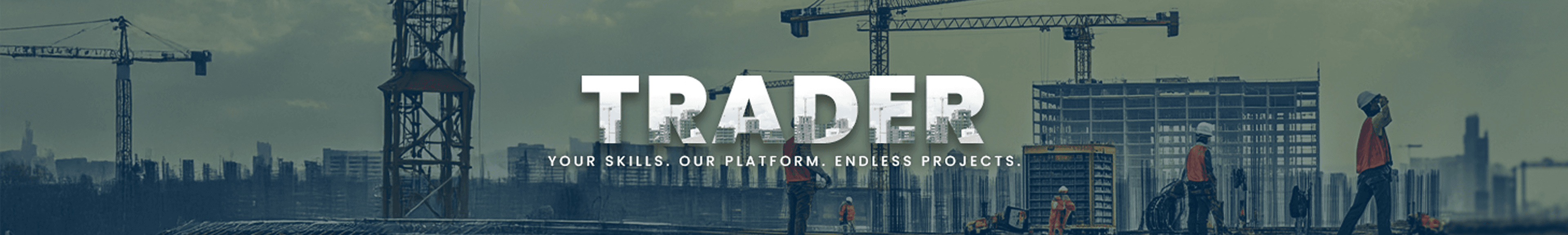 Get Promising Job Leads Daily Get Promising Job Leads Daily