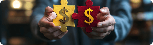 Step 4: Do What You Do Best – And Get Paid